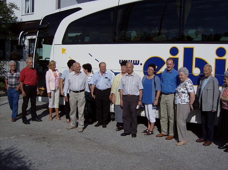 Ausflug 07002.JPG